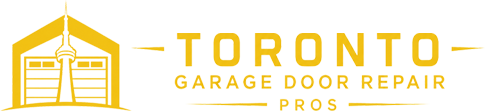 Toronto Garage Door Pros